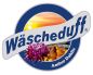 Preview: Wäscheduft Amber Dahlie Plus